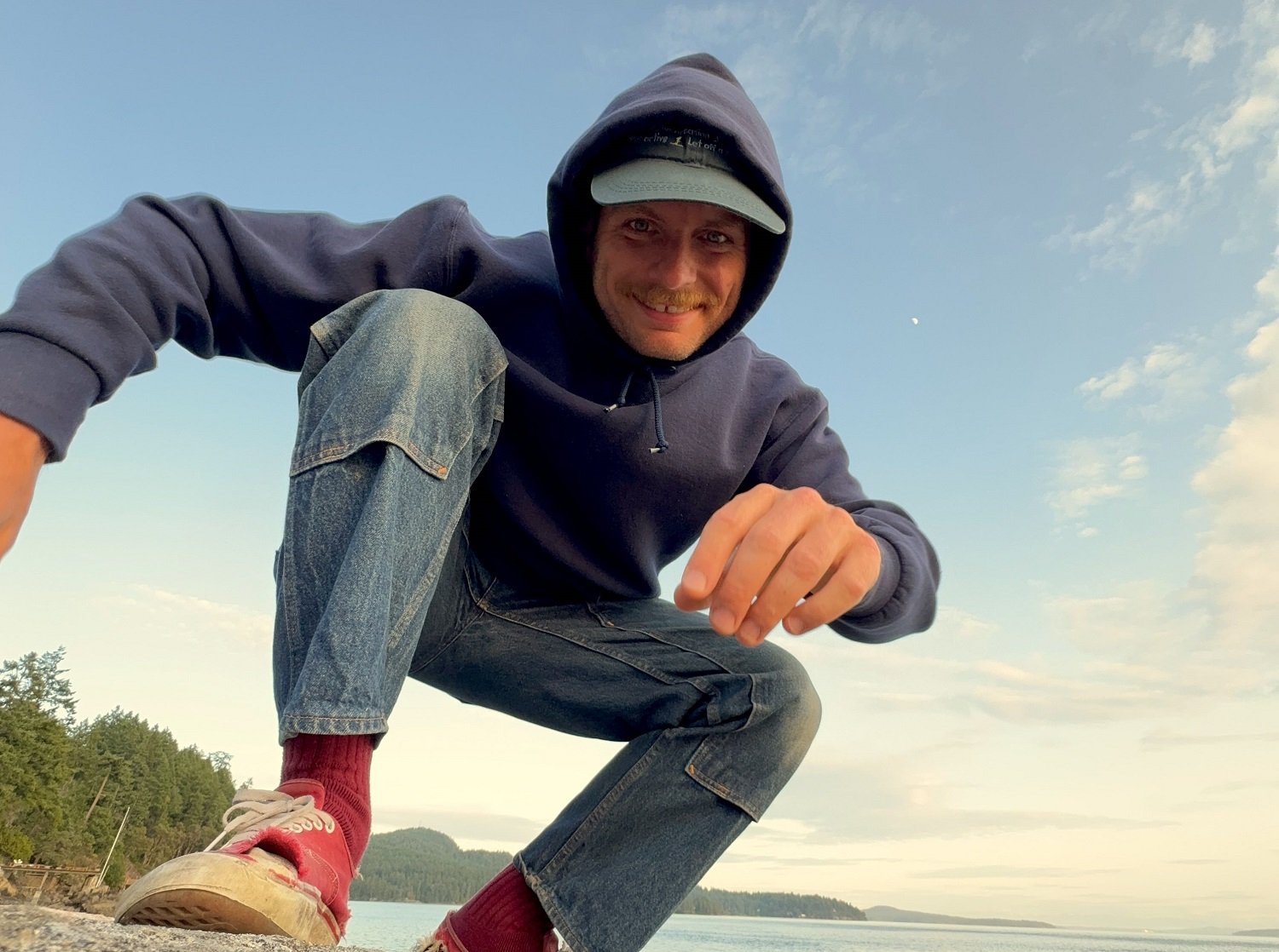 Mac DeMarco anuncia show único em São Paulo em 2026 - veja data e valores