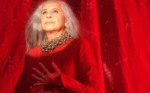 Maria Bethânia anuncia datas extras da turnê de 60 anos de carreira
