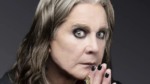 Ozzy Osbourne deixou últimas memórias em biografia inédita