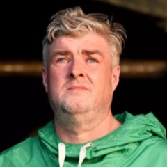 Paul Gallagher, irmão de Liam e Noel Gallagher, do Oasis