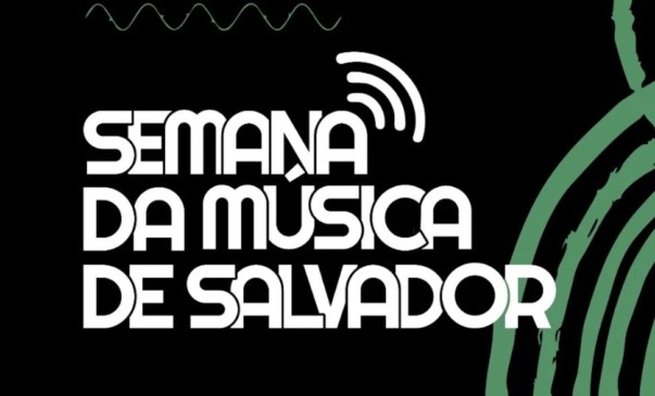 Semana da Música de Salvador anuncia segunda edição e amplia diálogo sobre música como ferramenta de transformação social