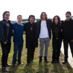 Soundgarden explica ausência em despedida do Black Sabbath