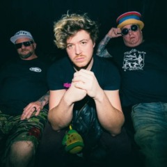 Sublime lança inédita com Jakob Nowell nos vocais