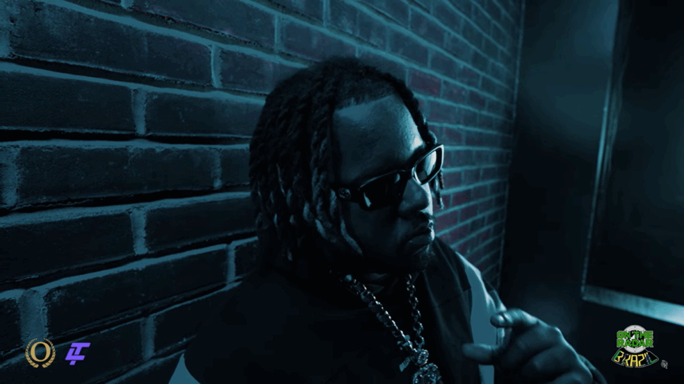 Vulgo FK divulga novo single