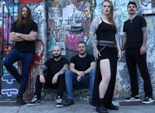 Humanal lança seu disco de estreia