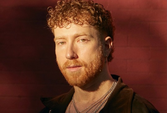 JP Saxe