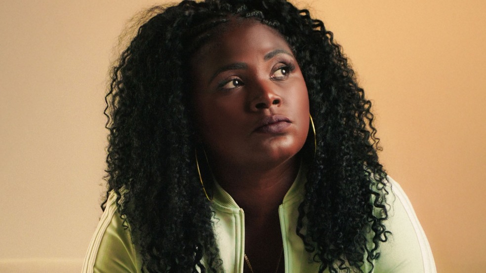 Kmilla CDD Kmilla CDD