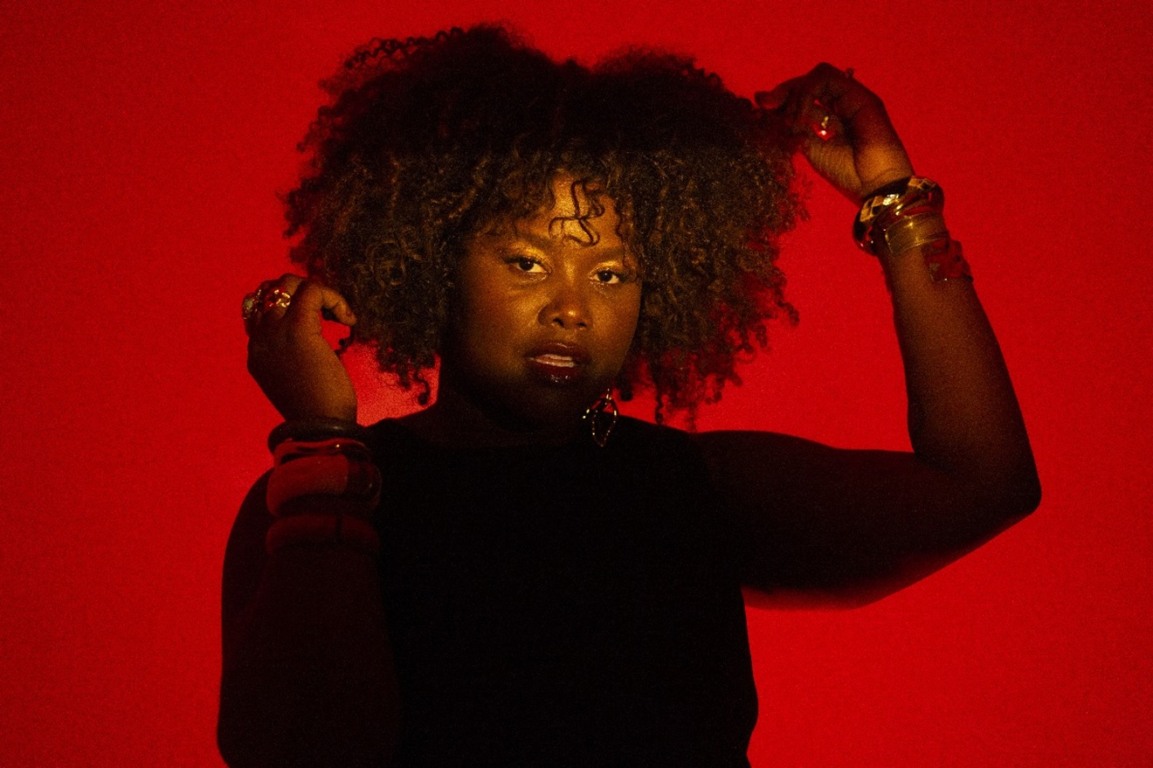 Ludom libera novo single