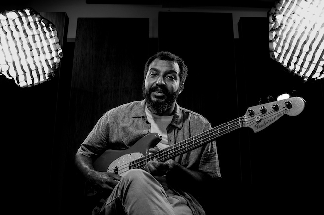 Foto: Gabriel Almeida