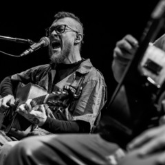 Parafuso Silvestre libera nova música