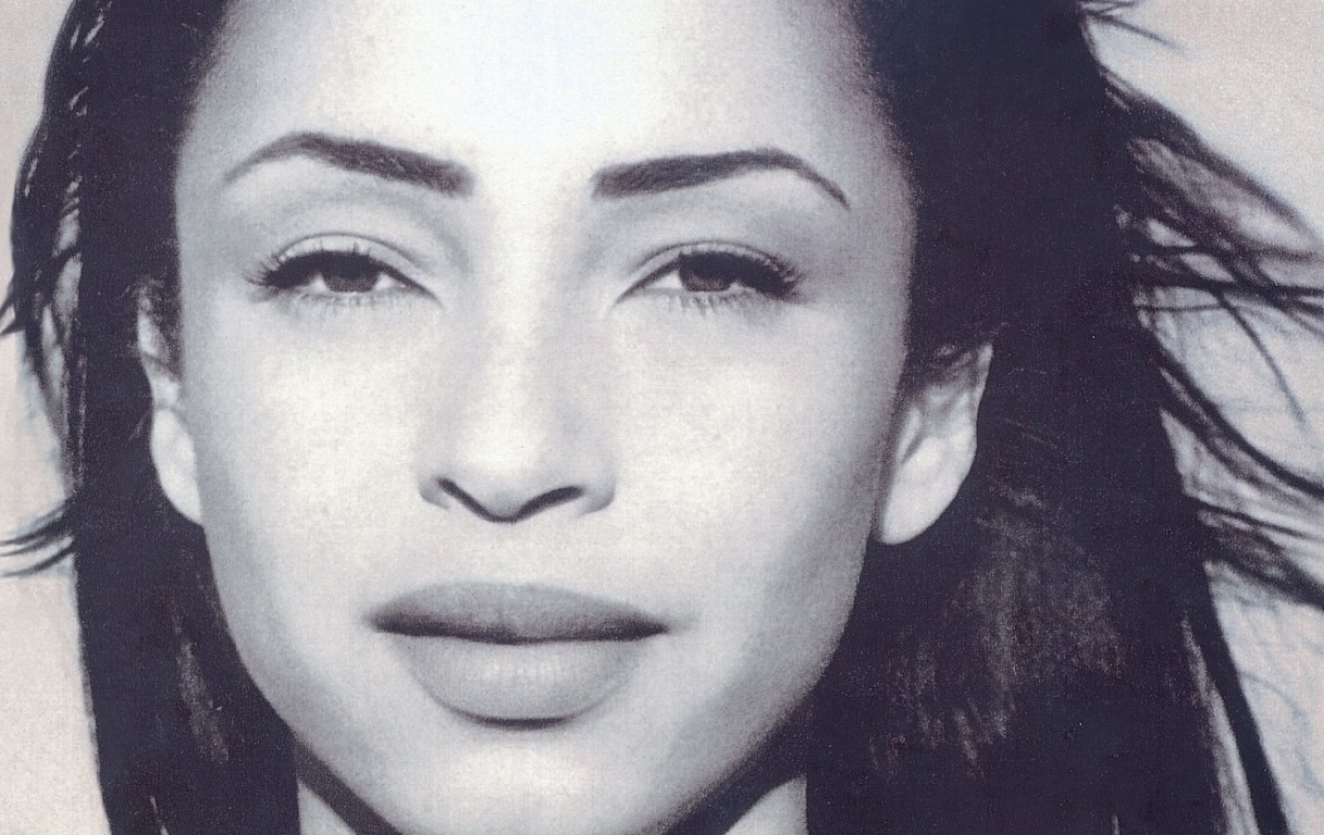 Sade, TikTok, Anos 90, Viral