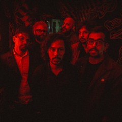 Tv República lança novo EP