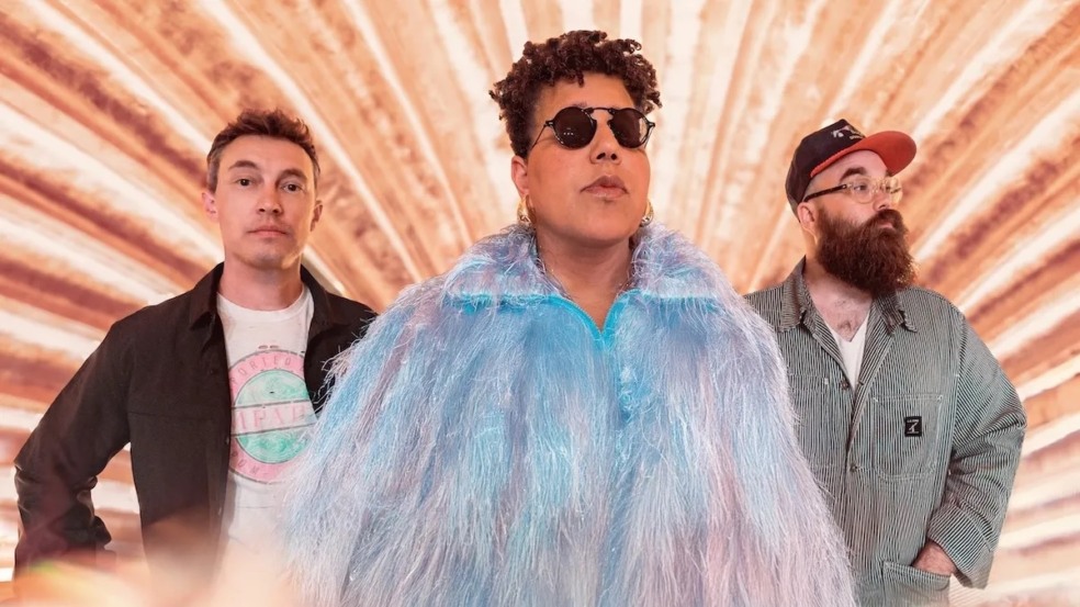 Alabama Shakes retorna em grande estilo com seu novo single “Another Life”
