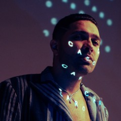 Exclusivo: Don L é confirmado no Festival Sangue Novo e leva para Salvador o show de "CARO Vapor II"