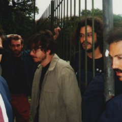 Jovem Dionisio enaltece a conexão entre seus integrantes no clipe de "Não Pense"