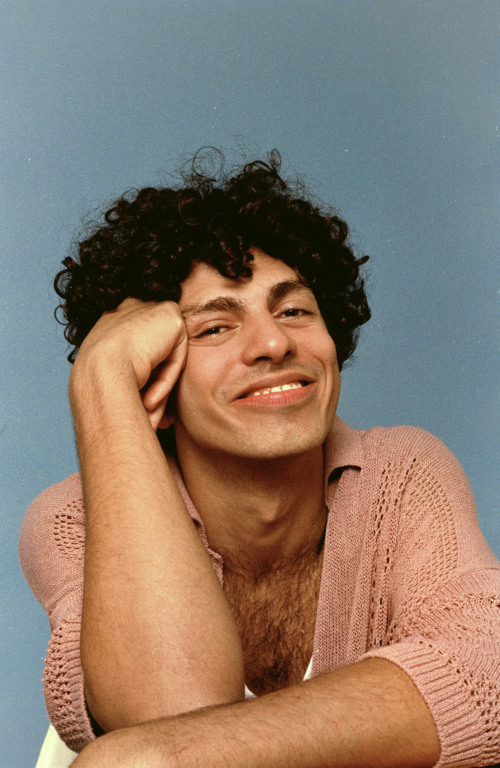 Conheça Leo Middea, brasileiro que tocou no Montreux e que mais fez shows na Europa