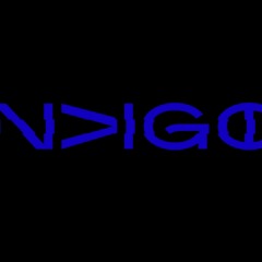 30e anuncia o projeto Indigo