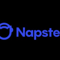 Que ano é hoje? Napster volta a ser processado pela indústria da música