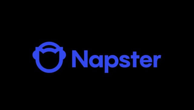 Que ano é hoje? Napster volta a ser processado pela indústria da música