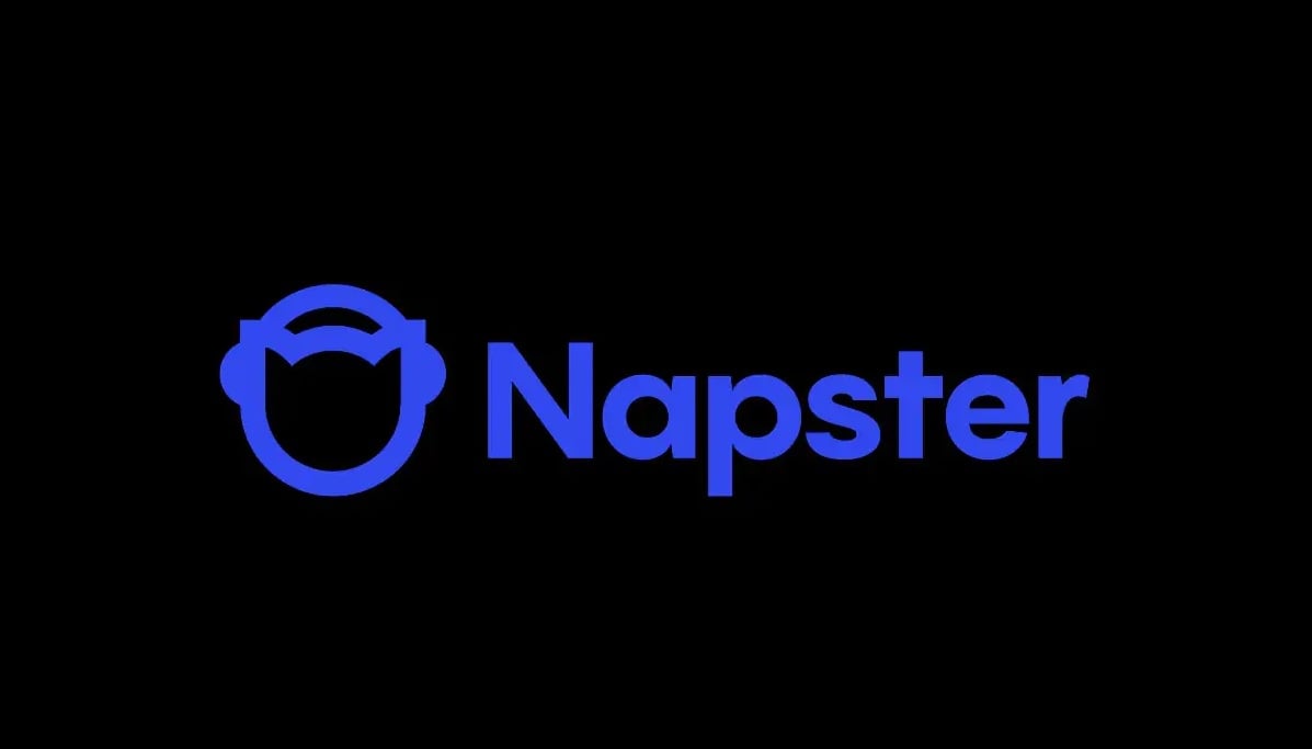 Que ano é hoje? Napster volta a ser processado pela indústria da música