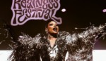 The Realness 2025 coloca o Brasil definitivamente na rota dos maiores festivais de cultura drag do mundo