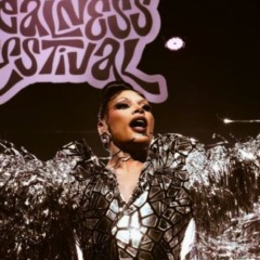 The Realness 2025 coloca o Brasil definitivamente na rota dos maiores festivais de cultura drag do mundo