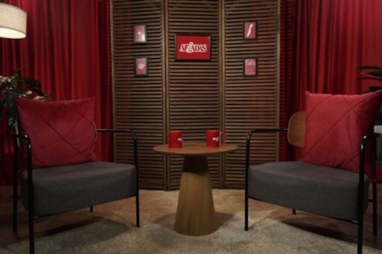 Foto: Reprodução/Divulgação