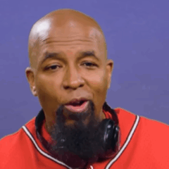 Tech N9ne aponta as semelhanças entre hit do System Of A Down e seu Rap
