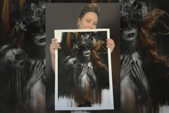 Foto: Reprodução/Acervo Pessoal