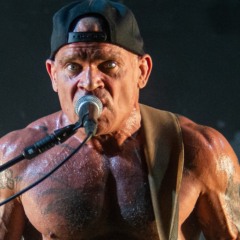 Harley Flanagan, Cro-Mags, Hardcore, Nova York