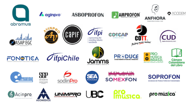 Foto: Reprodução/Descrição