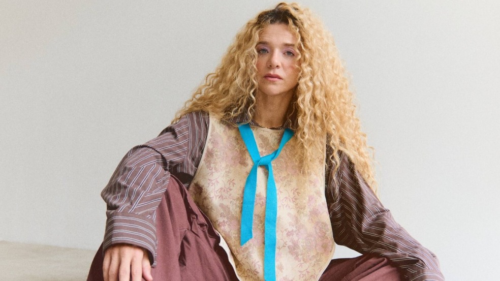 Karen Jonz Karen Jonz