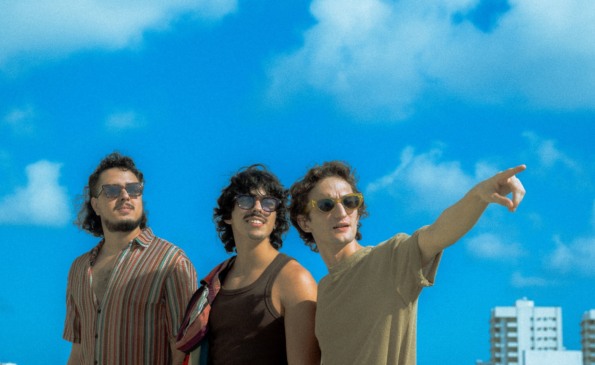 Papôla lança novo single