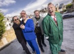 Public Image Ltd anuncia show único no Brasil