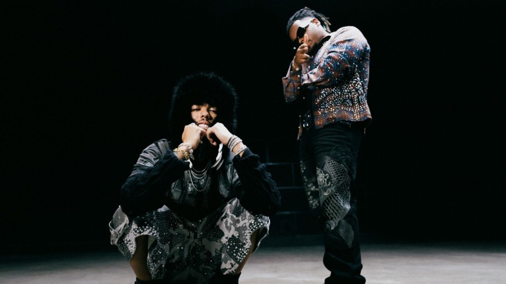 Ryu e Vulgo FK Ryu e Vulgo FK