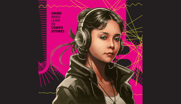 UBC lança novas tecnologias para melhorar a experiência de seus afiliados 