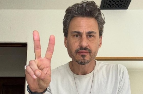 Brad Wilk pede reunião do Rage Against The Machine de aniversário