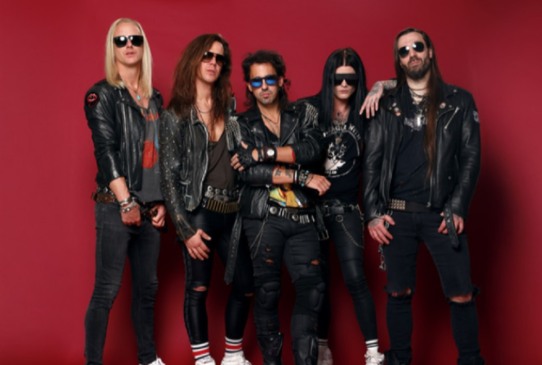 Bangers Open Air anuncia três novas atrações para edição de 2026; confira como está o line-up