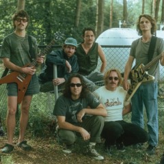 King Gizzard & The Lizard Wizard disponibiliza suas músicas no Bandcamp após deixar o Spotify