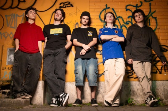 planoreal lança novo single