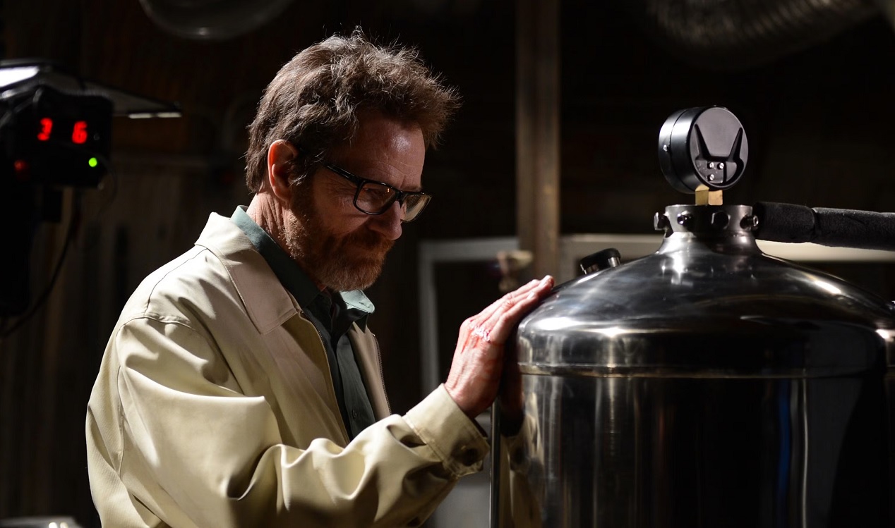 10 séries de TV que tiveram finais perfeitos