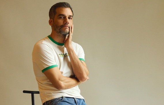 “Coisa cretina”: Wagner Moura detona contratação de atores por número de seguidores