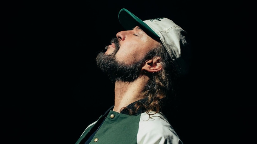 Gabriel, o Pensador Gabriel, o Pensador