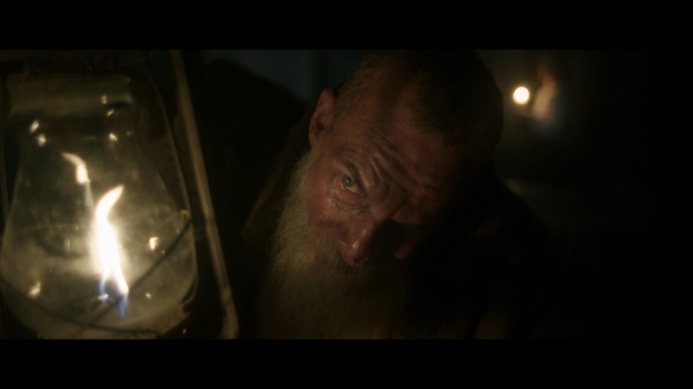 A Propria Carne Persy A Propria Carne Persy