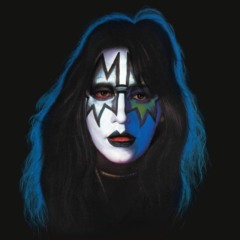 Ace Frehley, KISS
