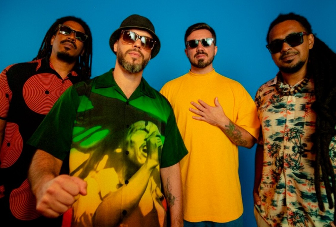 Brasativa e Planta & Raiz