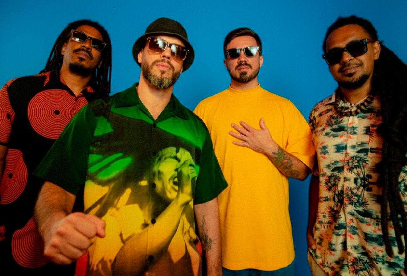 Brasativa e Planta & Raiz