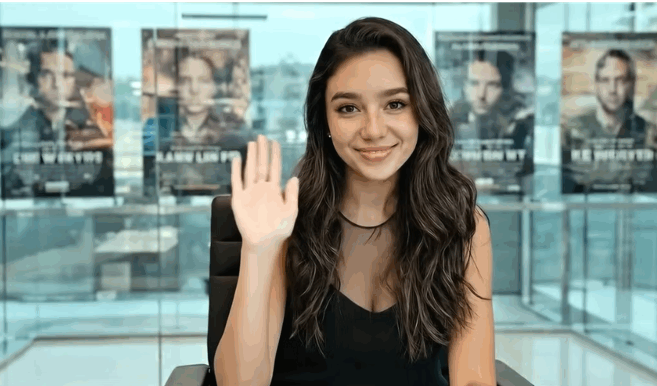 Atriz de IA desperta polêmica em Hollywood e atores reais se manifestam