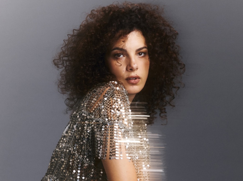 Céu fará show no Circo Voador em 24 de outubro