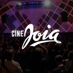 Cine Joia, Elo